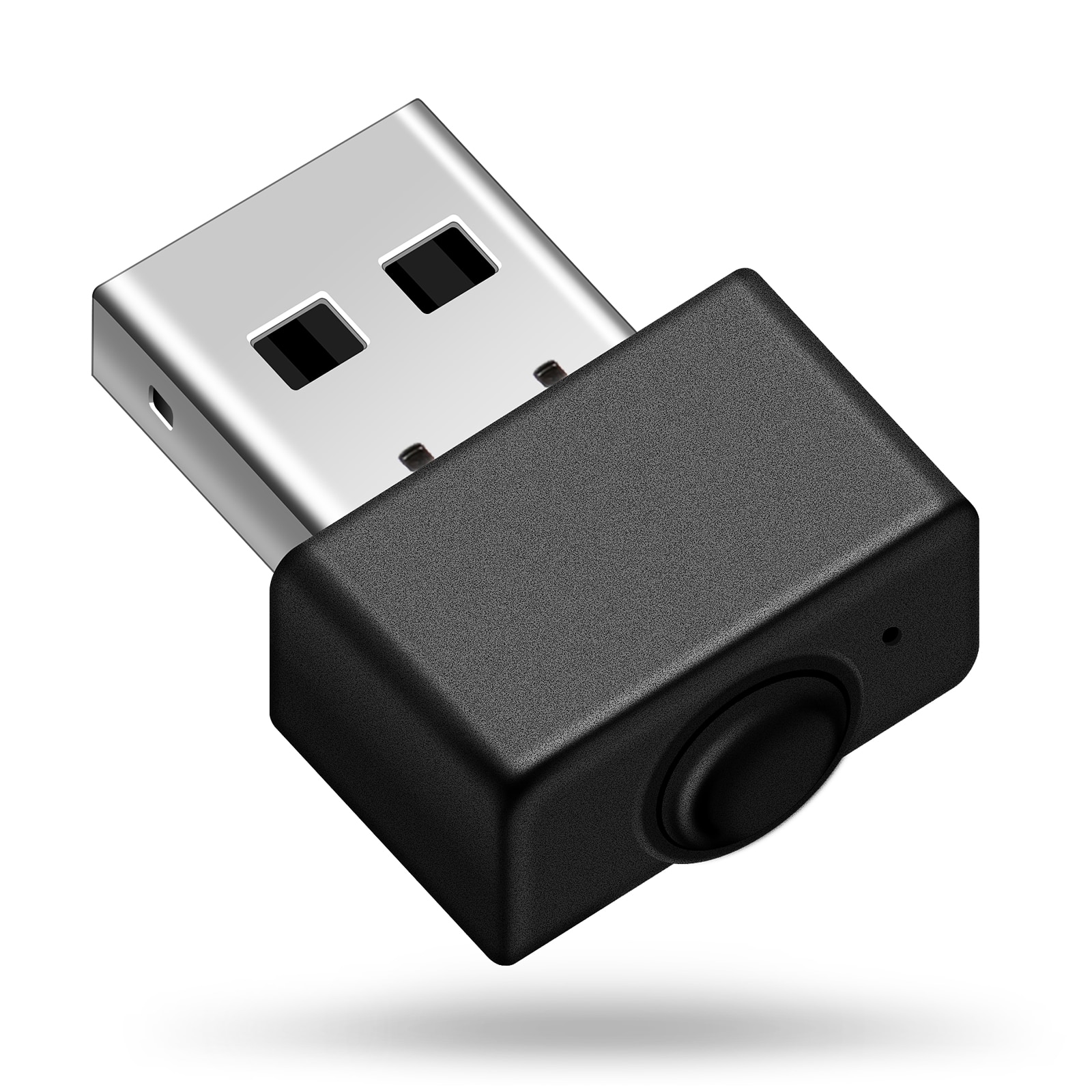 ̴ 콺 Jiggler USB 콺  ÷  ÷, ..